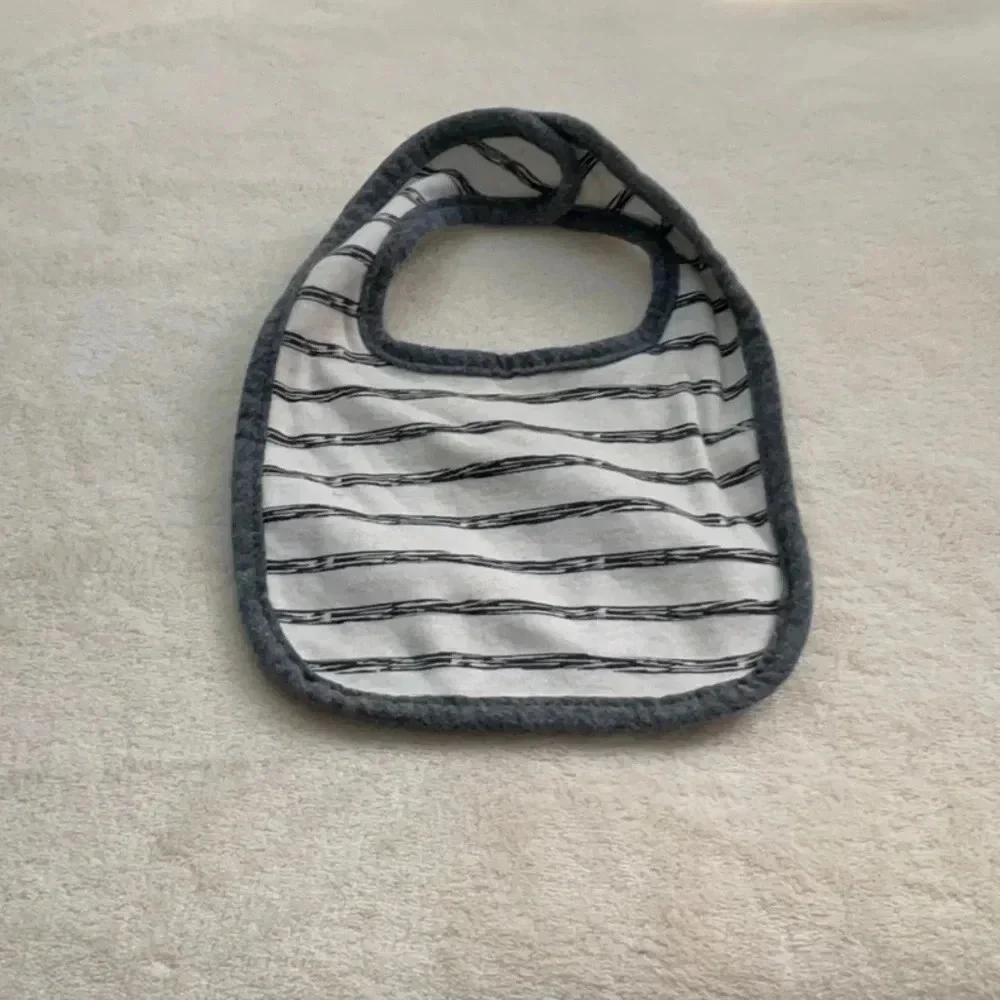 Bibs
